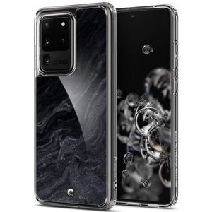 New Cecile Case For Galaxy S20 Ultra.